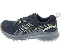 ASICS Women's Trail Scout 3Sneaker