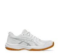 Asics Upcourt 6 Ld00