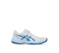 ASICS Women's Upcourt 6 Sneaker, Multicoloured, 5.5 UK