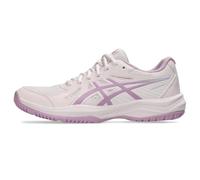ASICS Womens Upcourt 6 Sneaker, Pale Pink Light Ube, 8.5 UK