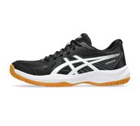 ASICS Women's Upcourt 6 Volleyball Shoes