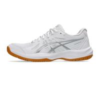 ASICS Women's Upcourt 6 Volleyball Shoes