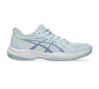 ASICS Women's Upcourt 6 Volleyball Shoes