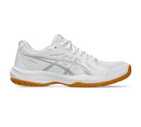 ASICS Women's Upcourt 6 Volleyball Shoes