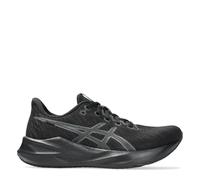 Asics Womens Versablast 4 Road Running Shoes Fast Neutral Moisture Wicking