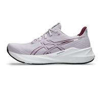 ASICS Women's VERSABLAST 4 Running Shoes, Dahlia/Beniimo Purple, 9
