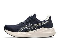 ASICS Women's VERSABLAST 4 Running Shoes, Midnight/Rose Dust, 9