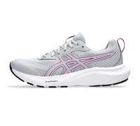 ASICS Women's Women's Gel-Contend 9Sneaker