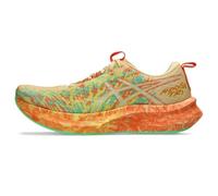 Asics Noosa Tri 16 Running Shoes Yellow,Orange EU 40 1/2 Woman