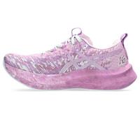 ASICS Women's Women's Noosa Tri 16Sneaker