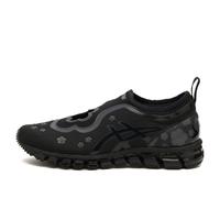 Asics Women's x Cecilie Bahnsen Gel-Quantum 360 I Sneakers Black