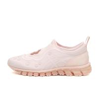 Asics Women's x Cecilie Bahnsen Gel-Quantum 360 I Sneakers Sakuragu