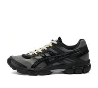 Asics Women's x Griff Gel-Cumulus 16 Sneaker Black