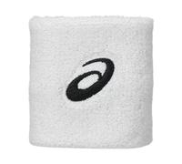 Asics Wrist Band 3043A120 100