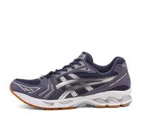 Asics x A.P.C. GEL-Kayano 14 Sneaker Midnight/Indigo Fog