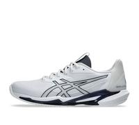ASICS x A.P.C. Solution Speed FF 3 'White Midnight' 1041A516-960 13