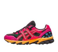 ASICS x Andersson Bell Gel-Sonoma 15-50 'Bright Rose Evergreen' 1201A852-700 5.5