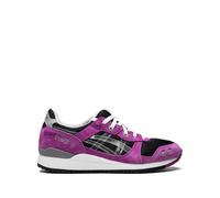 ASICS x Awake Ny Gel-Lyte 3 “Black/Pink” sneakers - Purple 11.5