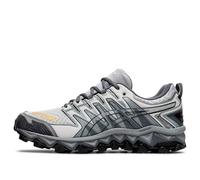 ASICS x Beams Gel-FujiTrabuco 'Glacier Grey' 1021A250-025 14