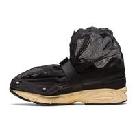 ASICS x BEAMS Gel-Kayano 14 GORE-TEX 'Mosquito Net' 1201A532-001 6