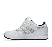 ASICS x Beams Gel-Lyte 3 'White Black' 1203A521-100 11.5