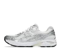 ASICS x BEAMS x Papergirl GT-2160 'Silver Polka Dots' 1203A427-100 11