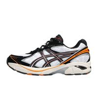 ASICS x Bleach GT-2160 'Ichigo Kurosaki' 1203A722-100 9