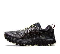 ASICS x Brain Dead Trabuco Max 'Chaos Slime' 1201A371-001 7