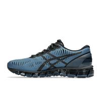 ASICS x C.P. Company Gel-Quantum 360 I 'Morrocan Blue Caviar' 1203A689-400 11