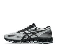 ASICS x C.P. Company Gel-Quantum 360 I 'Pure Silver Caviar' 1203A689-021 11.5
