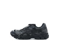 ASICS x Cecilie Bahnsen Gel-Cumulus 16 'Black' 1203A762-001 6
