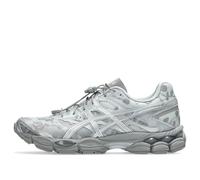 ASICS x Cecilie Bahnsen Gel-Cumulus 16 'Glacier Grey Pure Silver' 1203A762-020 9.5