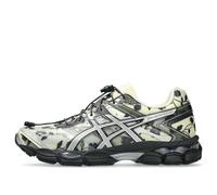 ASICS x Cecilie Bahnsen Gel-Cumulus 16 'Ivory Black' 1203A762-750 9.5