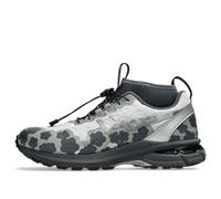 ASICS x Cecilie Bahnsen Gel-Terrain MT 'Grey Black' 1203A535-020 6