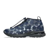 ASICS x Cecilie Bahnsen Gel-Terrain MT 'Navy Black' 1203A743-400 8.5