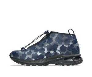 ASICS x Cecilie Bahnsen Gel-Terrain MT 'Navy Black' 1203A743-400 8.5
