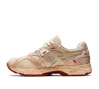 ASICS x Denim Tears Gel-MC Plus 'Cream' 1201A671-100 11.5