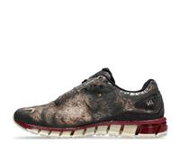 ASICS x doublet Gel-Quantum 360 I AMP 'Tyrannosaurus Rex' 1203A986-200 5