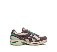 ASICS x Earls Collection GT-2160 sneakers - Neutrals 6.5-7.5