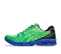 ASICS x Field Trip Gel-Kayano 14 'Recordings Fern Green' 1203A620-300 8.5
