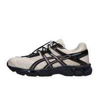 ASICS x Finesse Gel-Cumulus 16 'Desert Rose' 1203B003-200 10