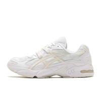 ASICS x GmbH Gel-Kayano 5 OG 'White' 1021A197-100 5.5