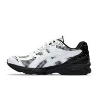 ASICS x GmbH Gel-Kayano Legacy 'White Black' 1203A350-100 8