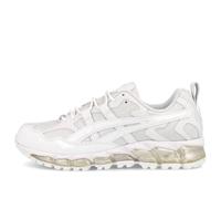 ASICS x GmbH Gel-Nandi 360 'White' 1021A415-100 8.5