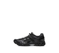ASICS x Griff GEL-Cumulus 16 sneakers - Black 4 Regular-4.5 Regular-5 Regular-5.5 Regular-6 Regular-6.5 Regular-7 Regular-7.5 Regular