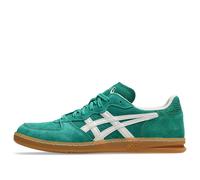 ASICS x HAY Skyhand OG 'Green' 1203A563-250 6.5