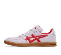 ASICS x HAY Skyhand OG 'Orchid Husht Flame Scarlet' 1203A563-500 11.5