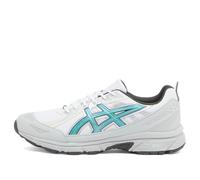 Asics x Hidden NY Gel-Venture 6 Shield White UK 4