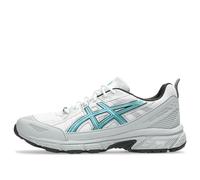 ASICS x HIDDEN.NY Gel-Venture 6 Shield 'White Wasabi' 1203A778-100 10