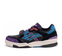 ASICS x Honor23 Gel-Spotlyte Low V2 'Terracotta Warriors' 1203A368-001 5.5